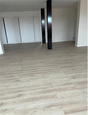 appartement à la vente -   33000  BORDEAUX, surface 121 m2 vente appartement - UBI429758513